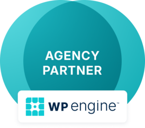 WP Engine Partner Member