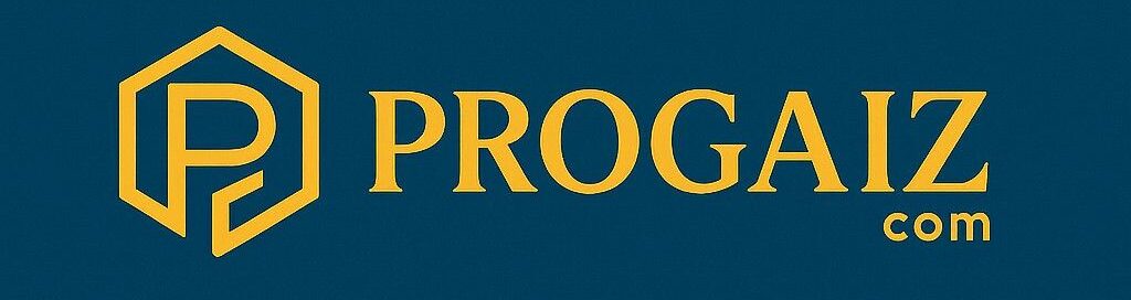 progaiz.com