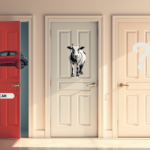 probsability addition