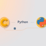 a, python, and numpy